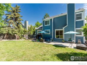 11417 King Way, Westminster CO 80031