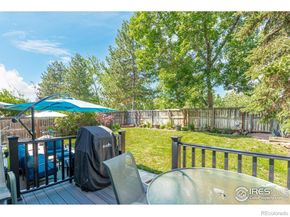 11417 King Way, Westminster CO 80031