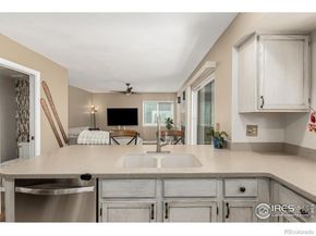 11417 King Way, Westminster CO 80031