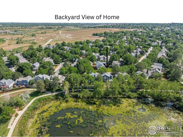 11417 King Way, Westminster CO 80031