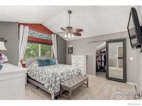 11417 King Way, Westminster CO 80031