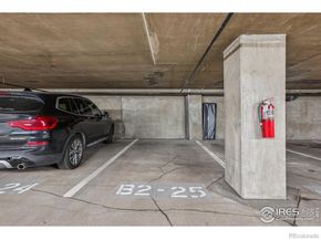 1499 Blake Street 3P, Denver CO 80202