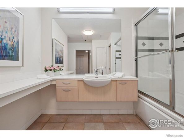 1499 Blake Street 3P, Denver CO 80202