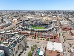 1499 Blake Street 3P, Denver CO 80202