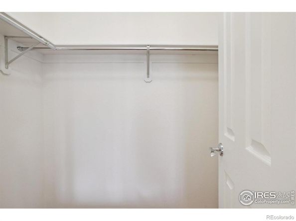 1499 Blake Street 3P, Denver CO 80202
