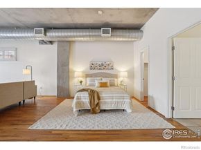 1499 Blake Street 3P, Denver CO 80202