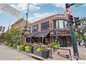 1499 Blake Street 3P, Denver CO 80202
