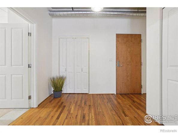 1499 Blake Street 3P, Denver CO 80202