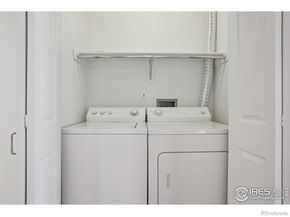 1499 Blake Street 3P, Denver CO 80202
