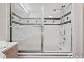 1499 Blake Street 3P, Denver CO 80202