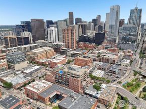1499 Blake Street 3P, Denver CO 80202