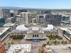 1499 Blake Street 3P, Denver CO 80202