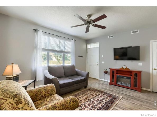 4501 Nelson Road 2101, Longmont CO 80503