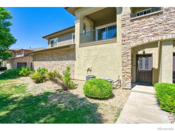 2239 Calais Drive 11B, Longmont CO 80504