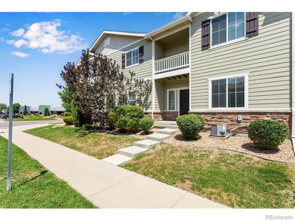 1210 Bistre Street, Longmont CO 80501