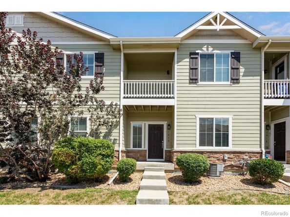 1210 Bistre Street, Longmont CO 80501