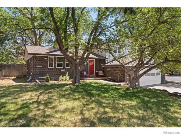 7616 Oak Street, Arvada CO 80005