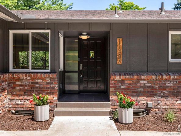 11347 W 26th Place, Lakewood CO 80215