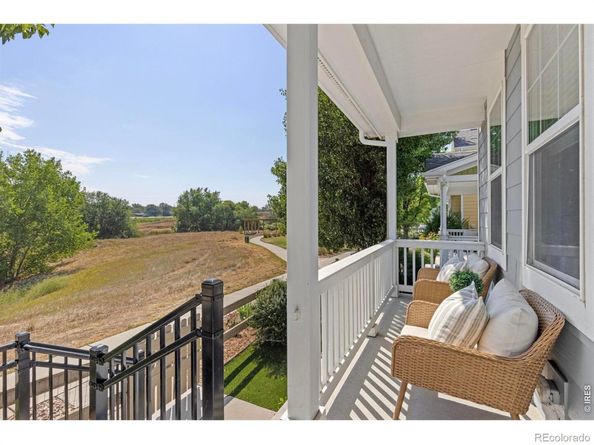 578 Hoyt Lane, Lafayette CO 80026