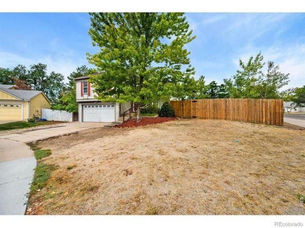 145 Caria Drive, Lafayette CO 80026