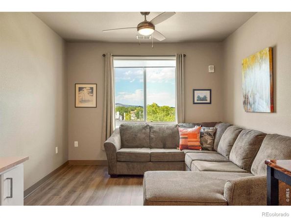 12983 W Ida Avenue 308, Littleton CO 80127