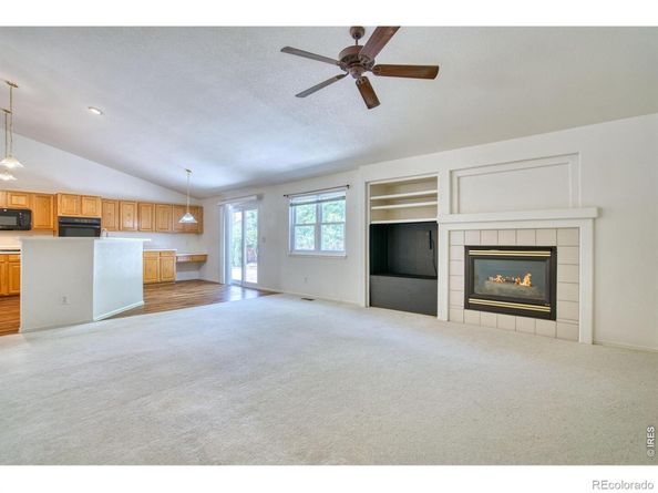 620 Bellingham Place, Longmont CO 80504