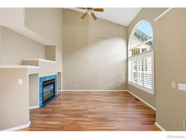9976 E Hawaii Place, Aurora CO 80247