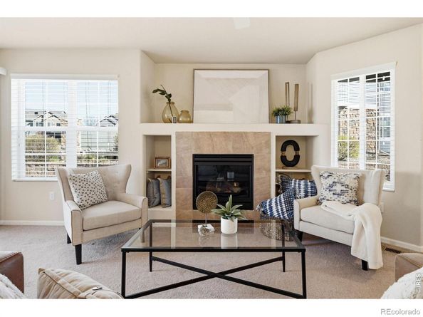 14300 Waterside Lane T1, Broomfield CO 80023