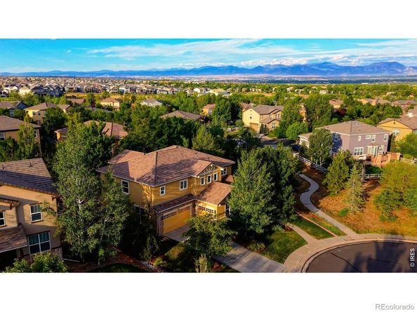3340 Graylock Run, Broomfield CO 80023