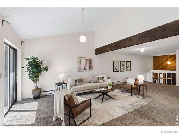 2971 Eagle Way, Boulder CO 80301