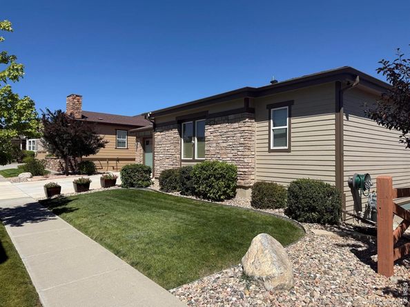 12797 Elkhorn Road, Broomfield CO 80021