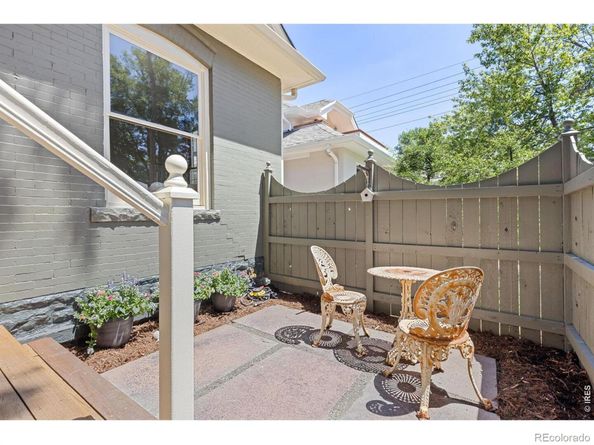 2238 16th Street, Boulder CO 80302