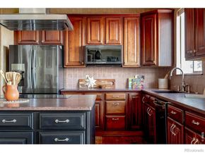 1816 Alpine Street, Longmont CO 80504