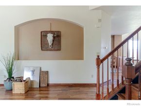 1816 Alpine Street, Longmont CO 80504