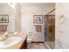 1816 Alpine Street, Longmont CO 80504