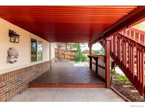 1816 Alpine Street, Longmont CO 80504