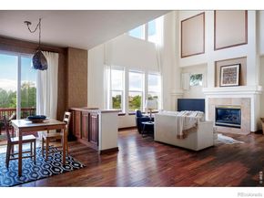 1816 Alpine Street, Longmont CO 80504
