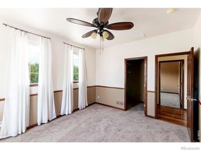 1816 Alpine Street, Longmont CO 80504