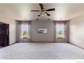 1816 Alpine Street, Longmont CO 80504