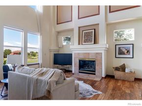 1816 Alpine Street, Longmont CO 80504