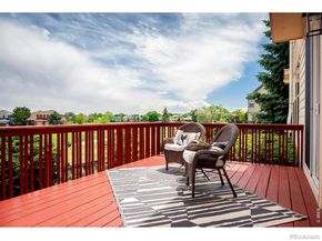 1816 Alpine Street, Longmont CO 80504