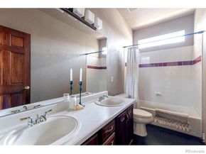 1816 Alpine Street, Longmont CO 80504