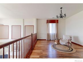 1816 Alpine Street, Longmont CO 80504