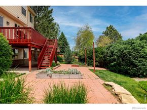 1816 Alpine Street, Longmont CO 80504