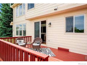 1816 Alpine Street, Longmont CO 80504