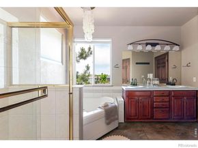 1816 Alpine Street, Longmont CO 80504