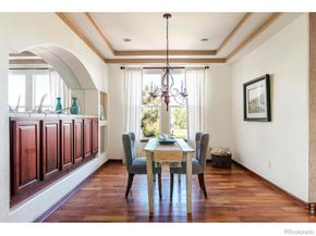 1816 Alpine Street, Longmont CO 80504