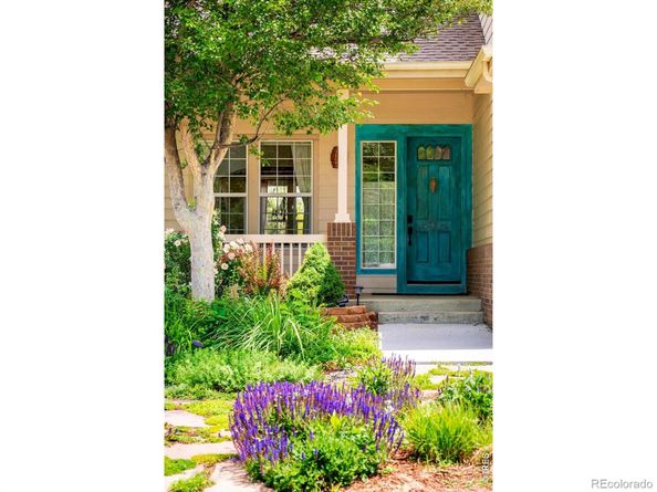 1816 Alpine Street, Longmont CO 80504