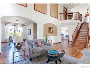 1816 Alpine Street, Longmont CO 80504