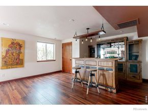 1816 Alpine Street, Longmont CO 80504